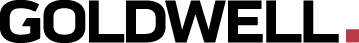 Haar3-Baden-Goldwell_Logo