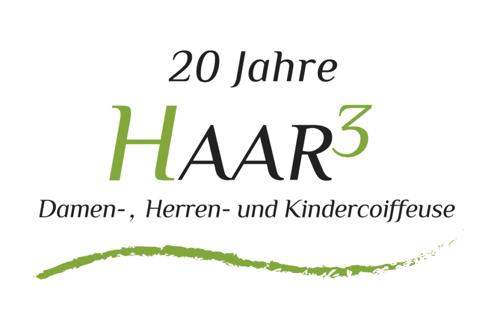 Haar3